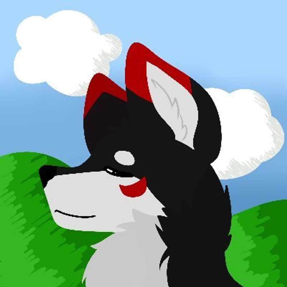 NuclearNibbles