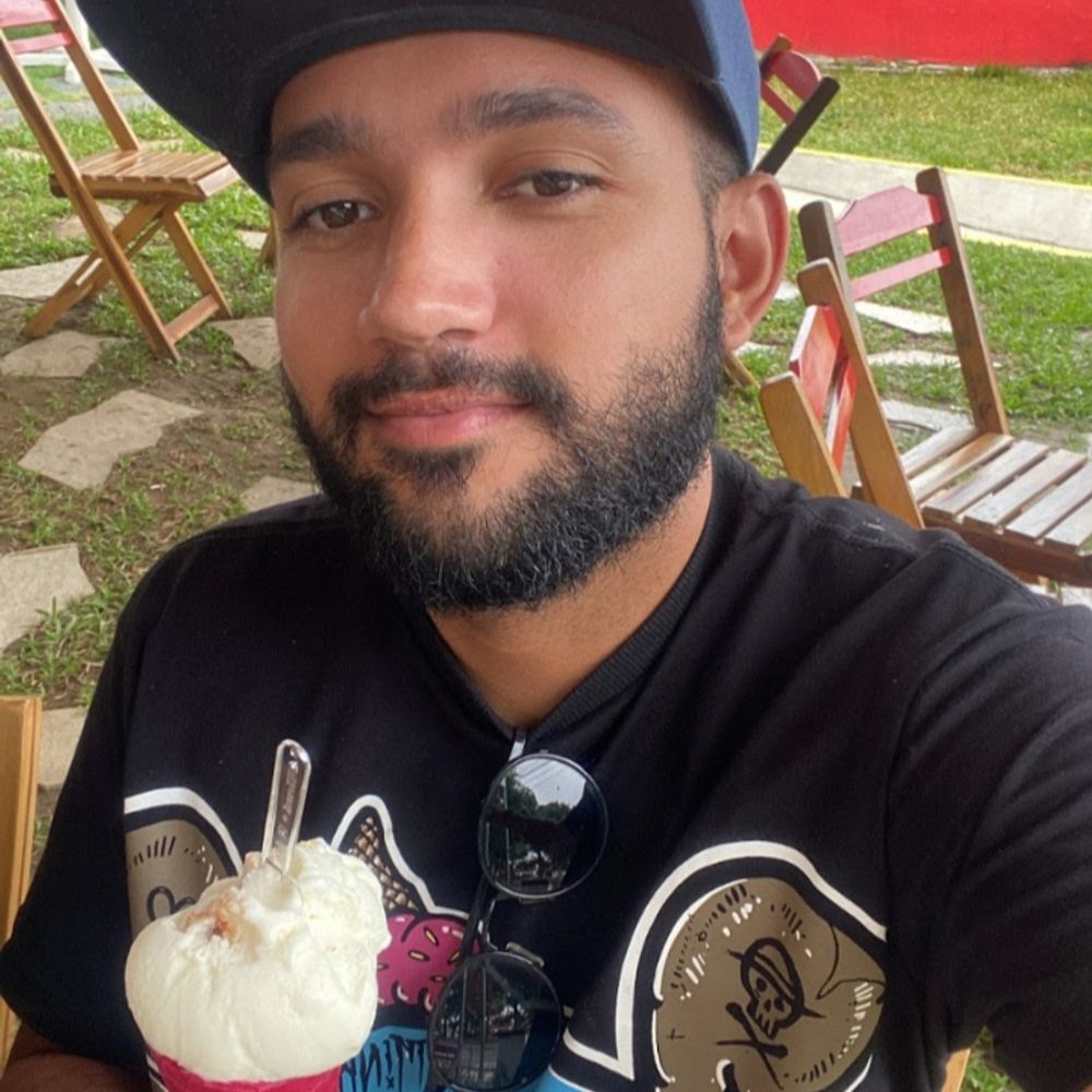 Me segura senão eu Kaio