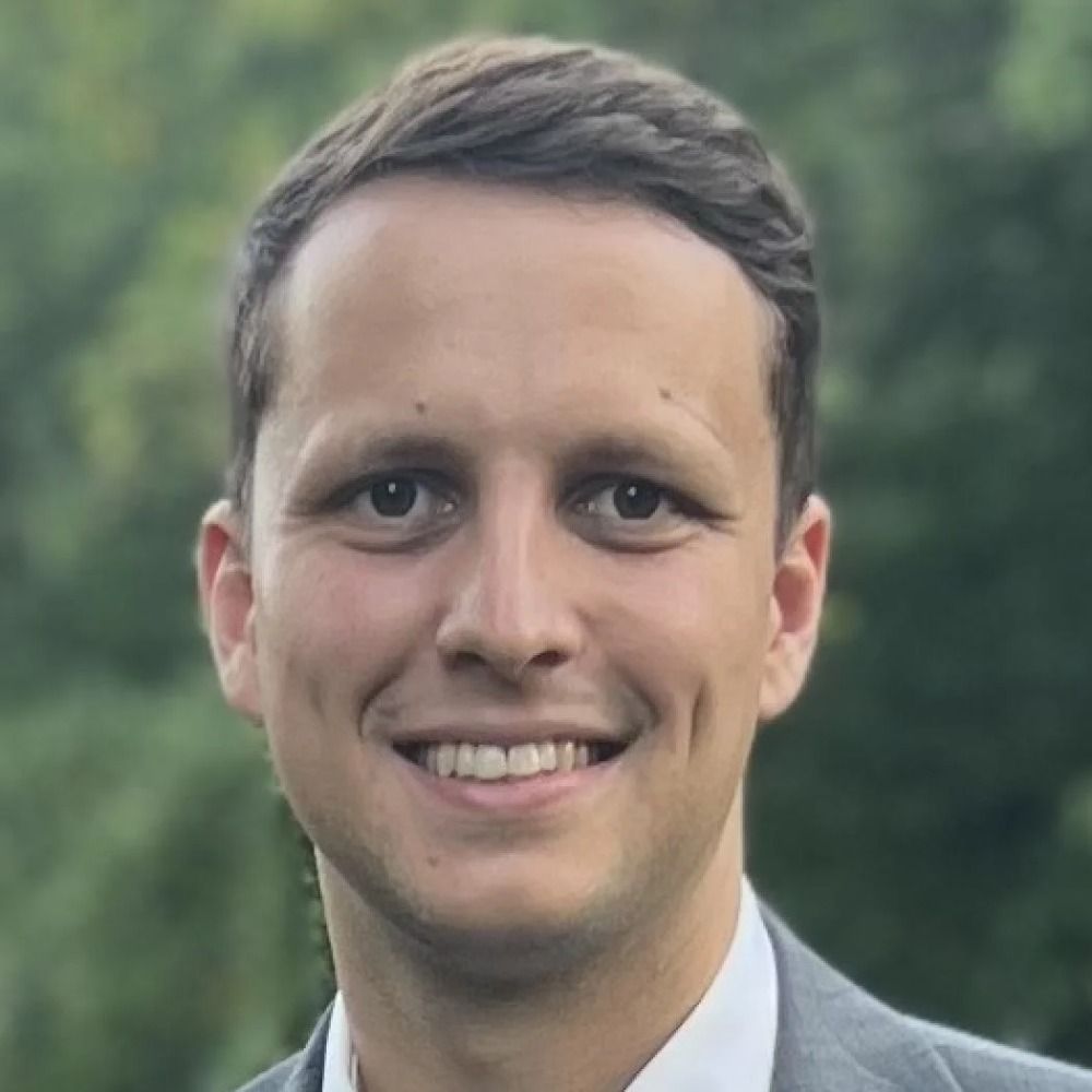Jonas Heering