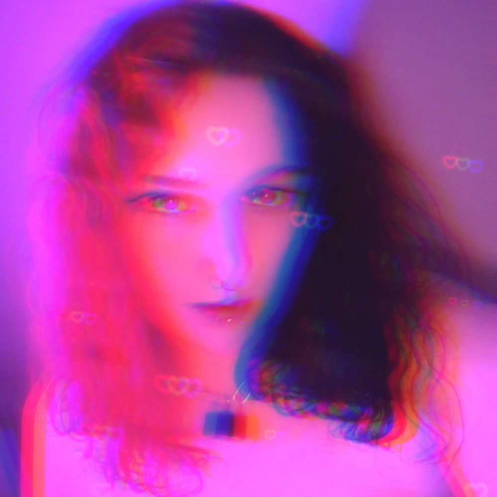 Ꮗit¢h Ꮆlit¢h