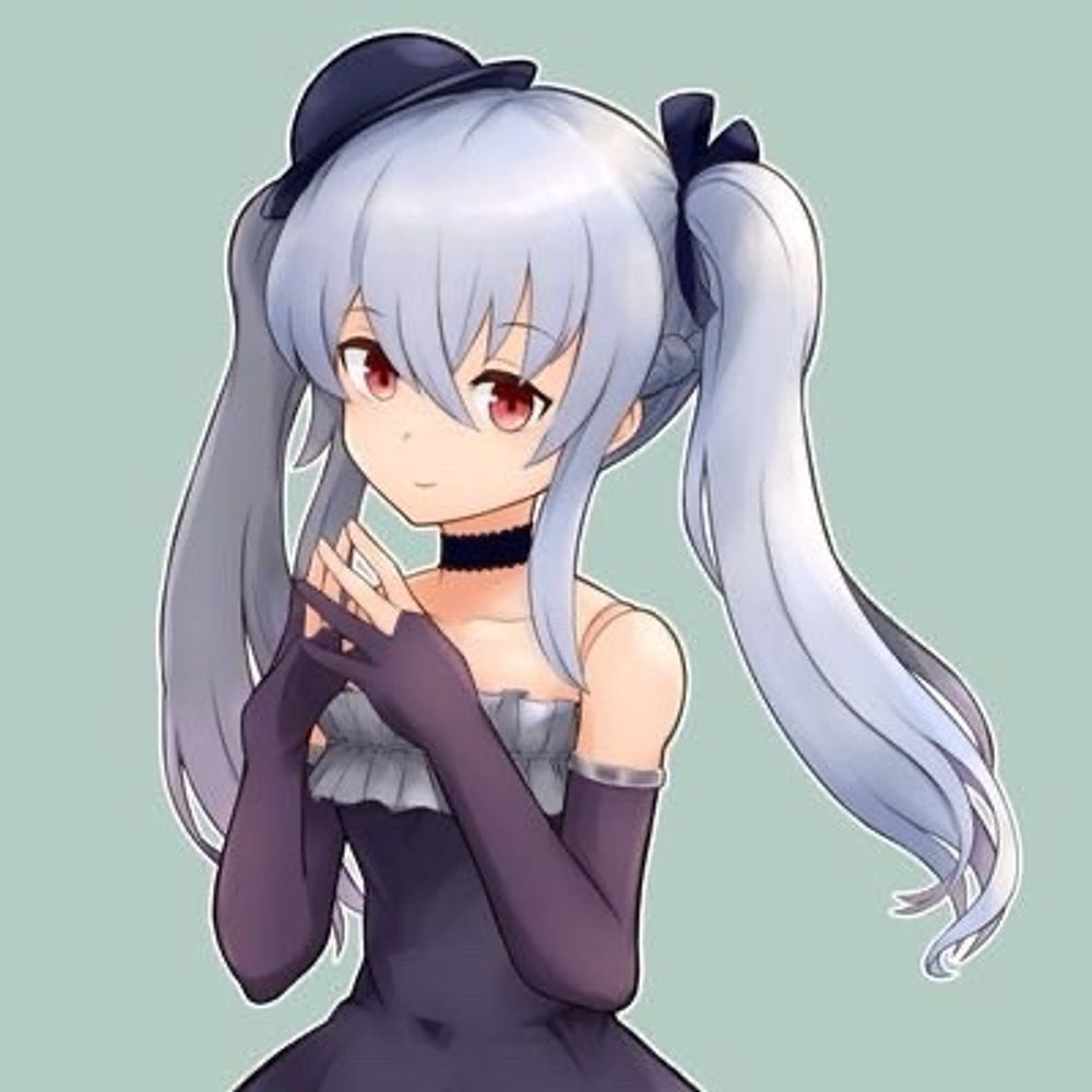 チﾉﾚノ