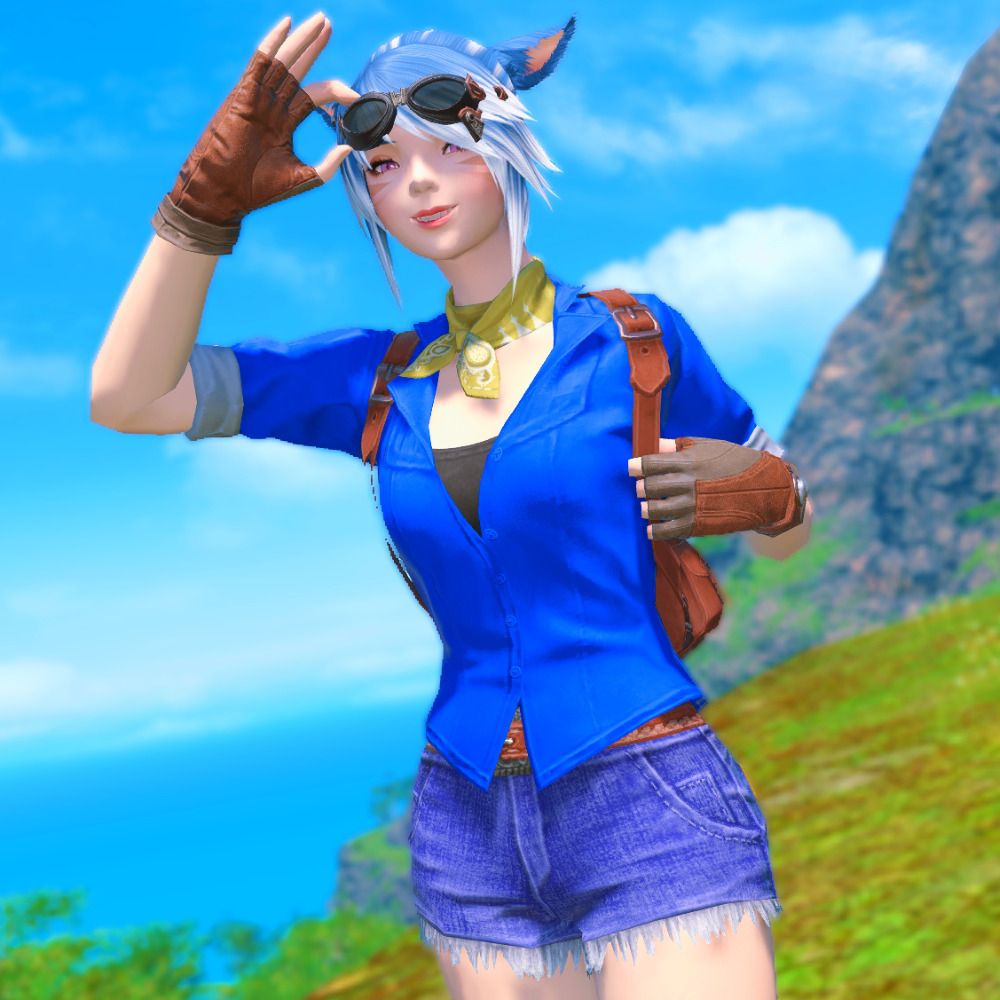 SapphireJule
