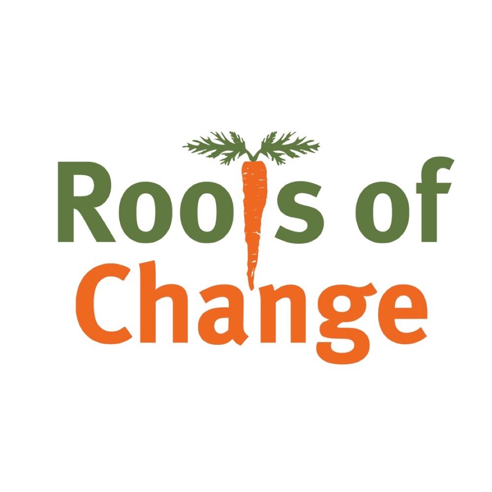 Roots of Change
