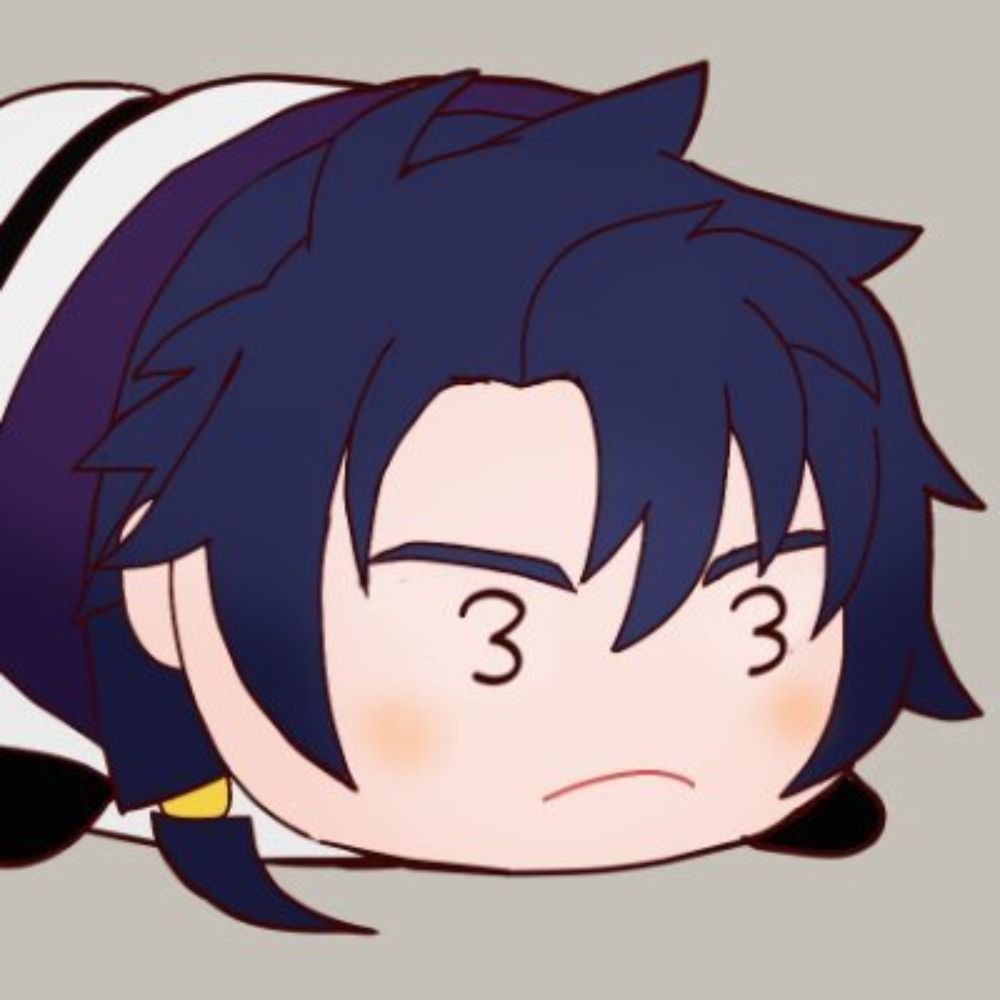 わになつ