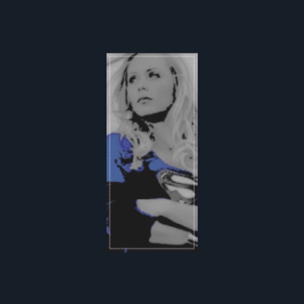 𝐊𝐀𝐑𝐀.