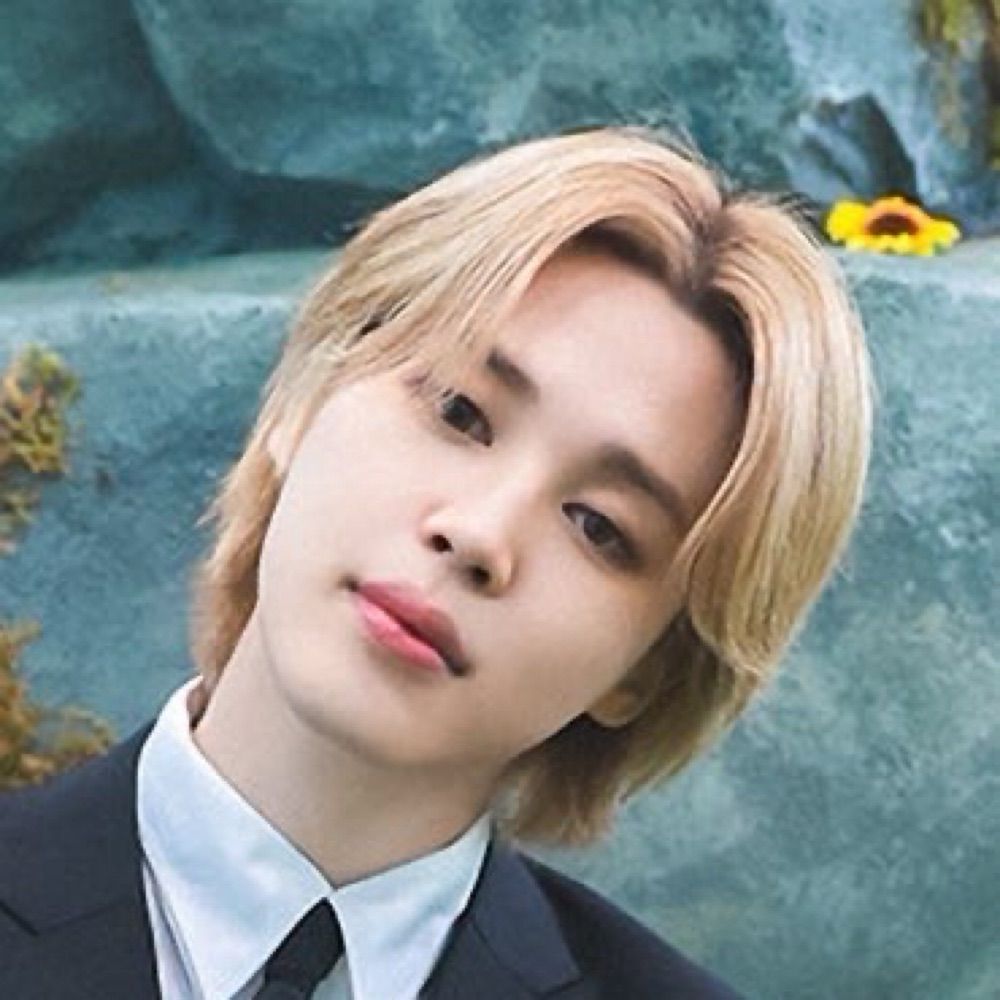 blue_yoonie_ ⁷