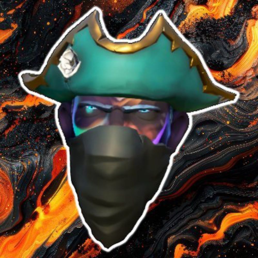 BeardBerserk