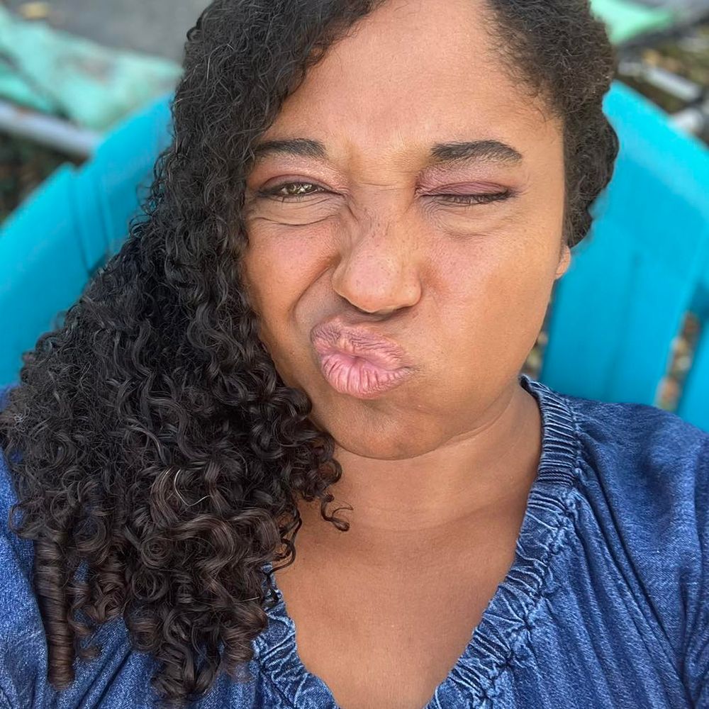 Samara Cole Doyon