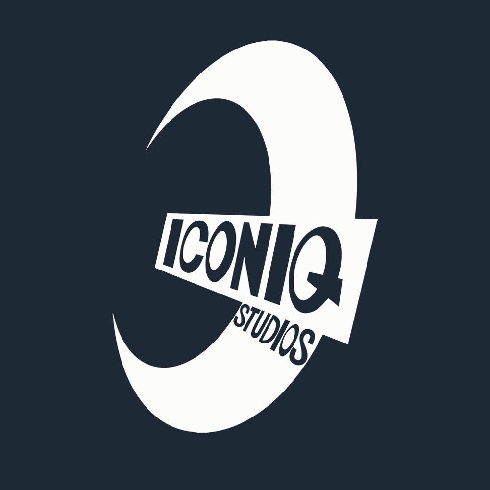 Iconiq Studios