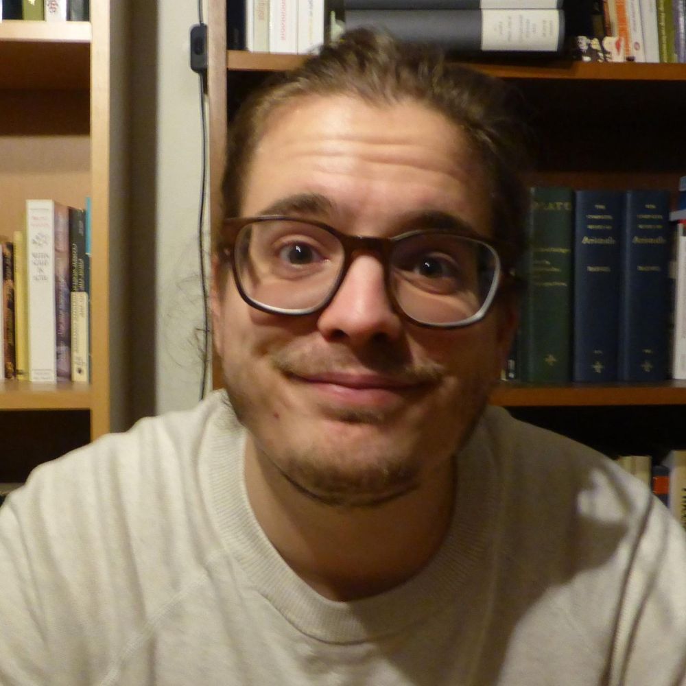 Hannes Van Engeland