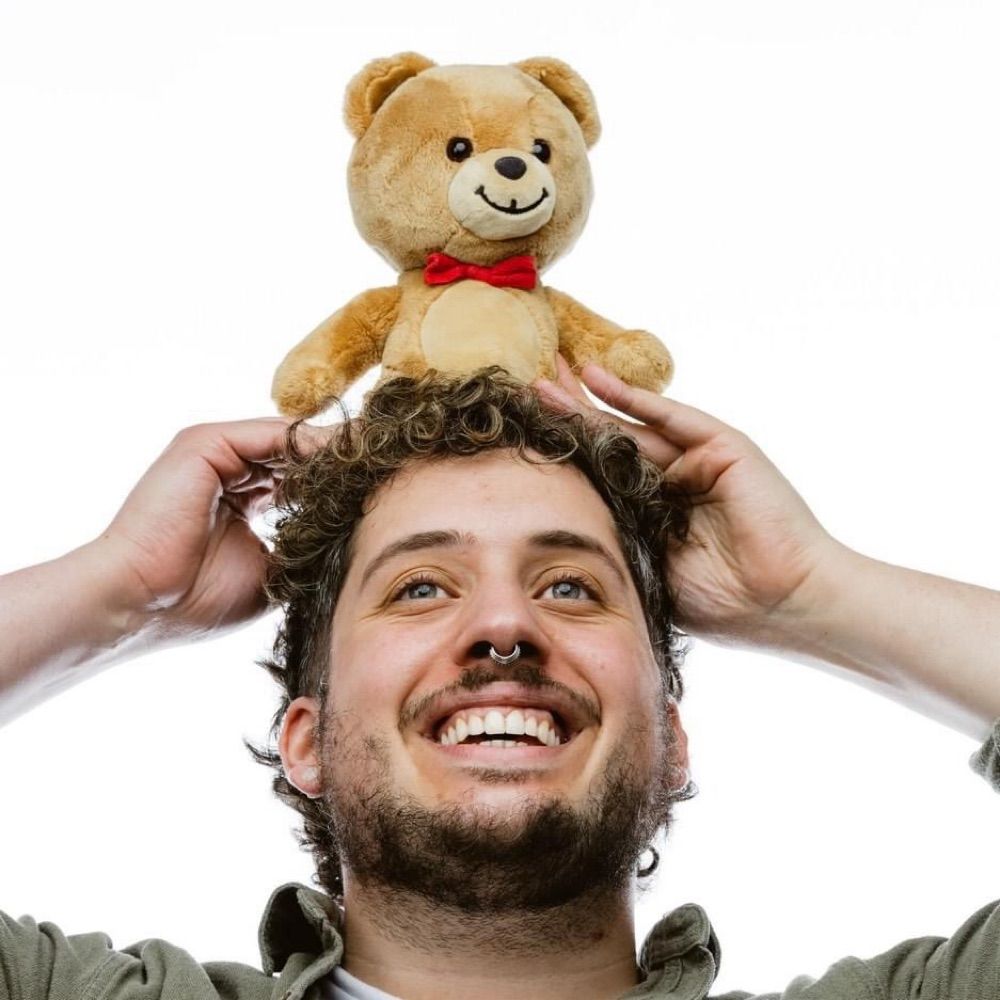 Felix 