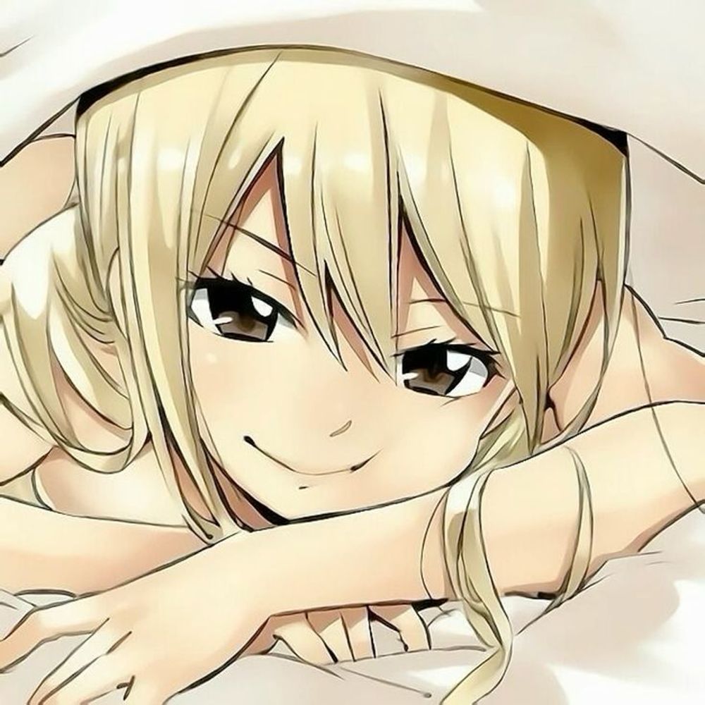 Mavis | เมวิส