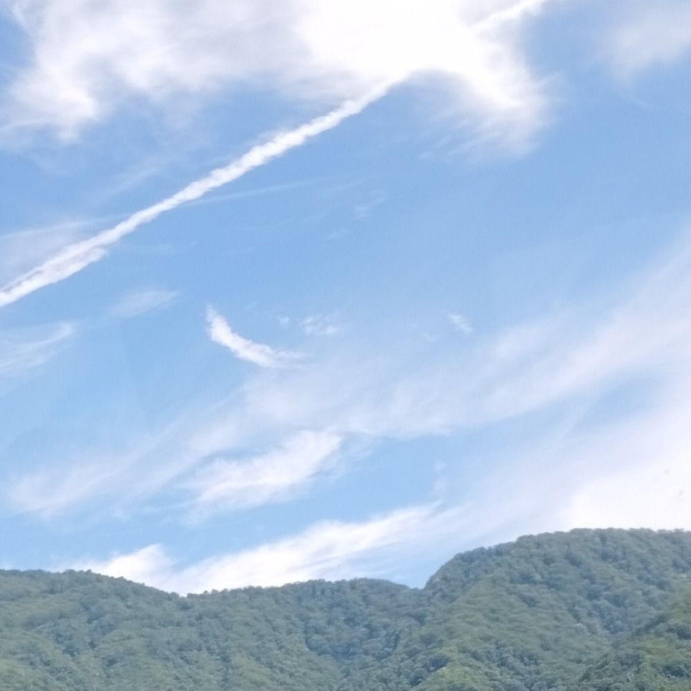 はやピー
