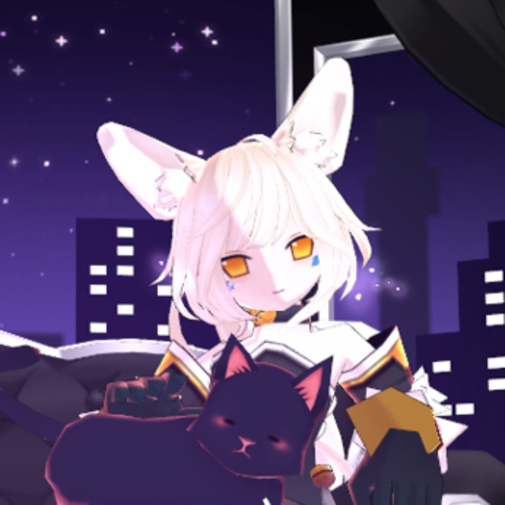 錬こん