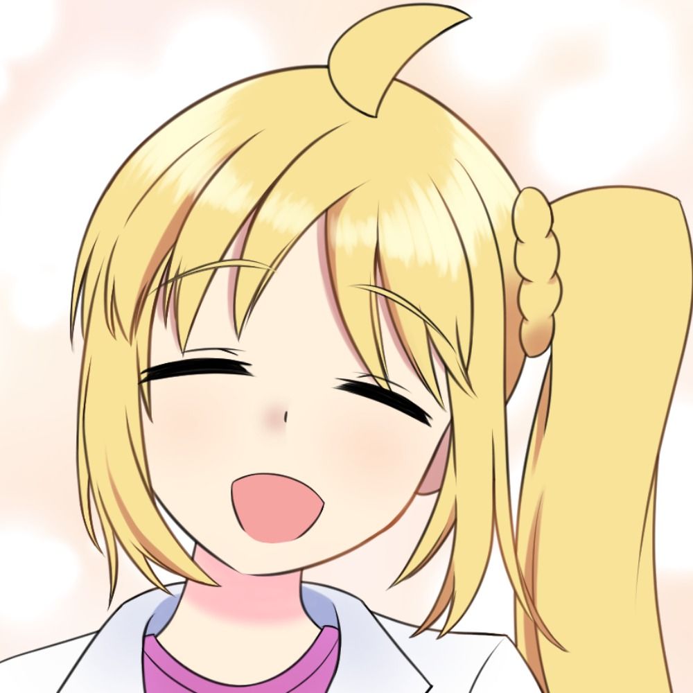 ぐれいす