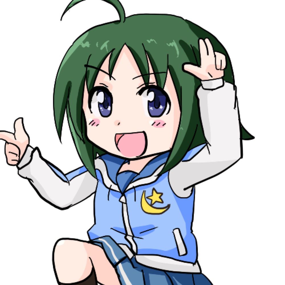 ウルスラさん