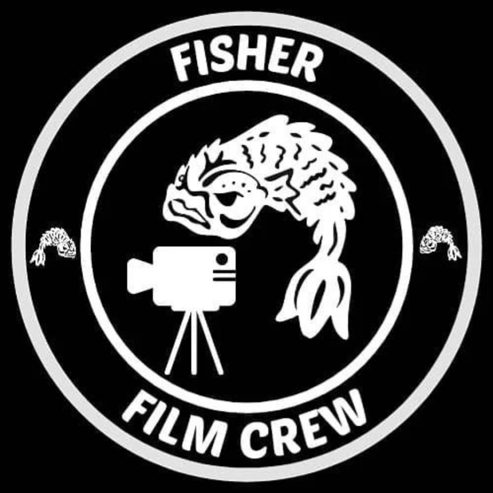 Fisher Film Crew