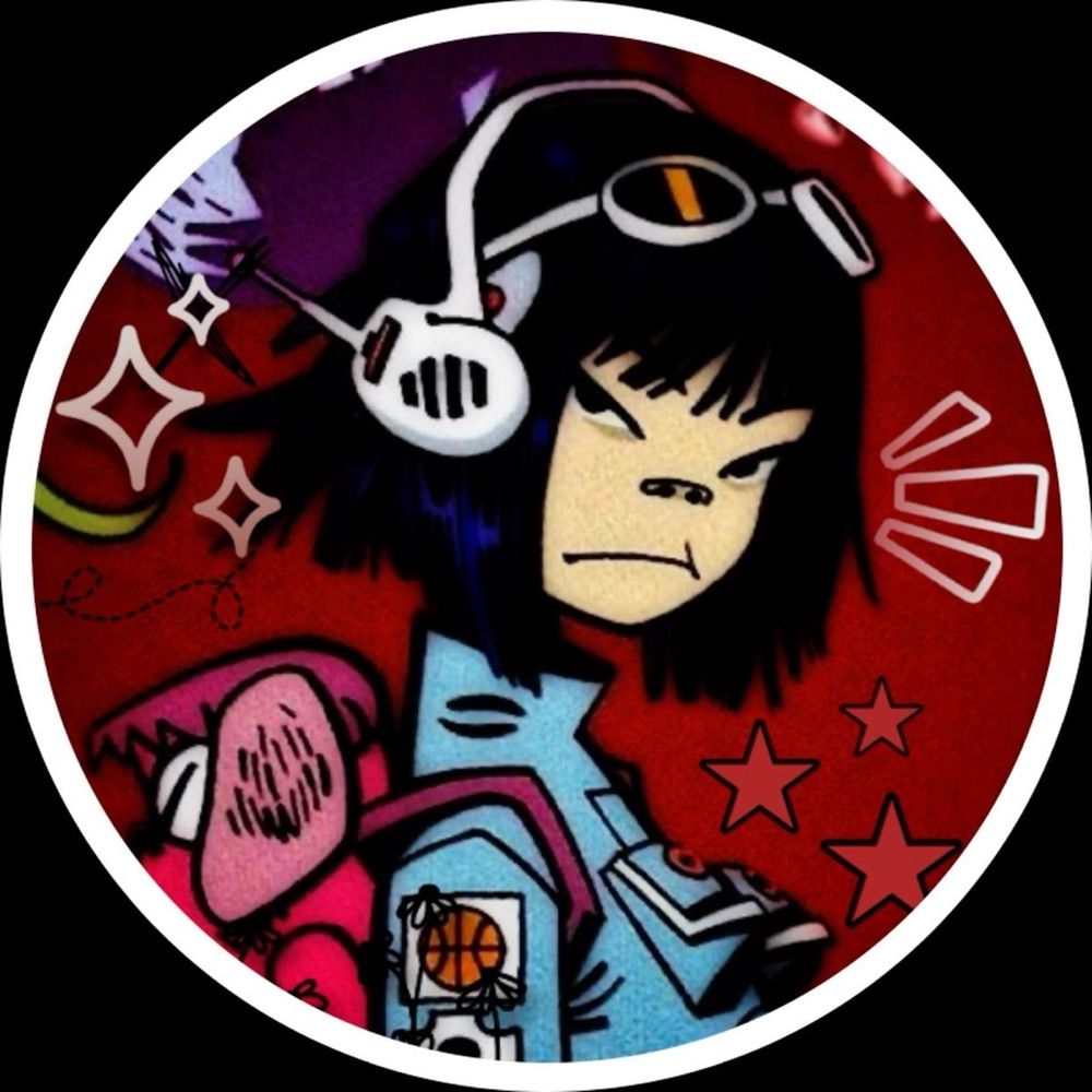 k ୨୧