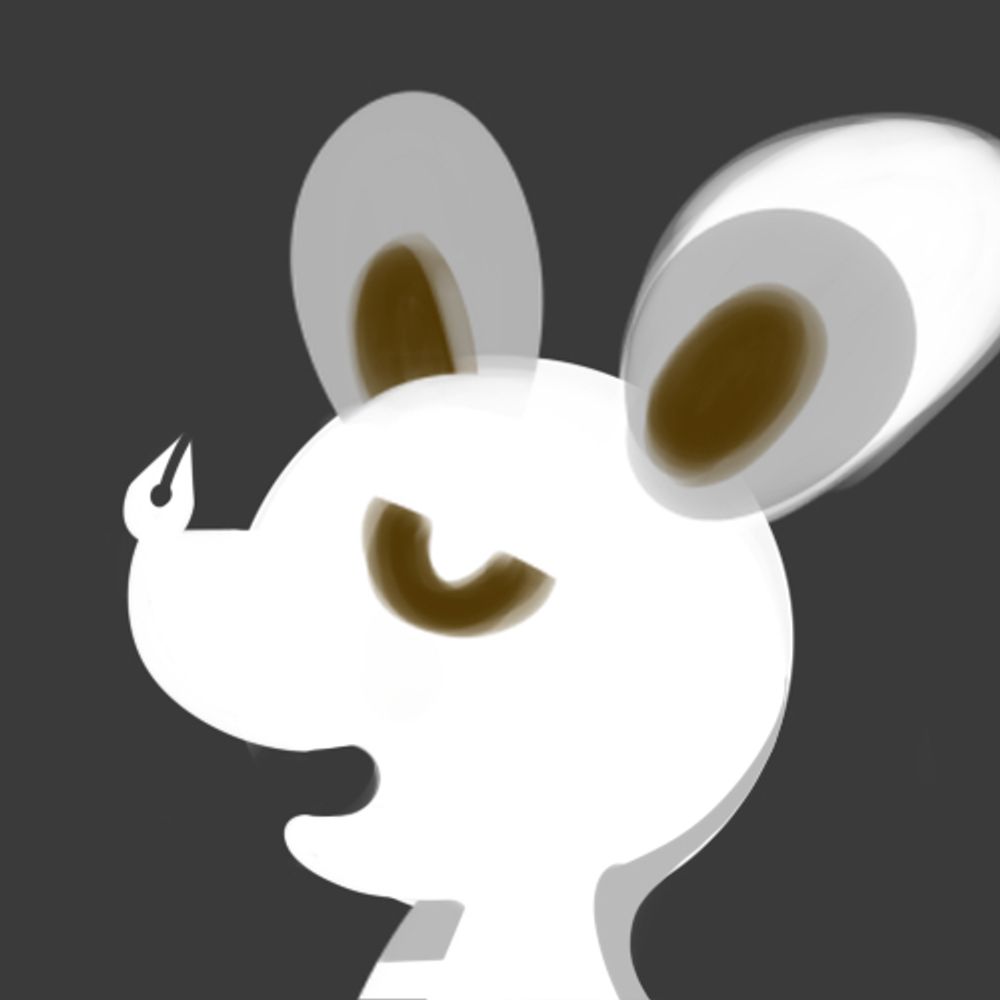 テケ