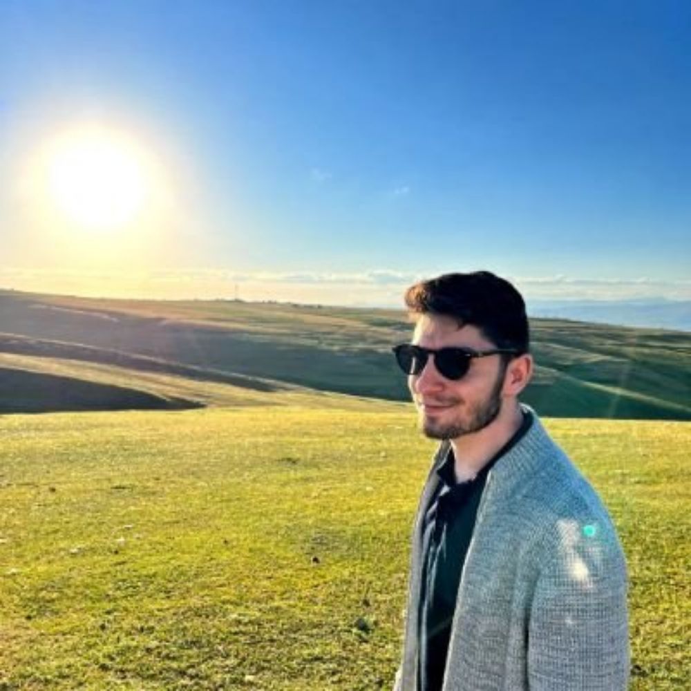 Ömer