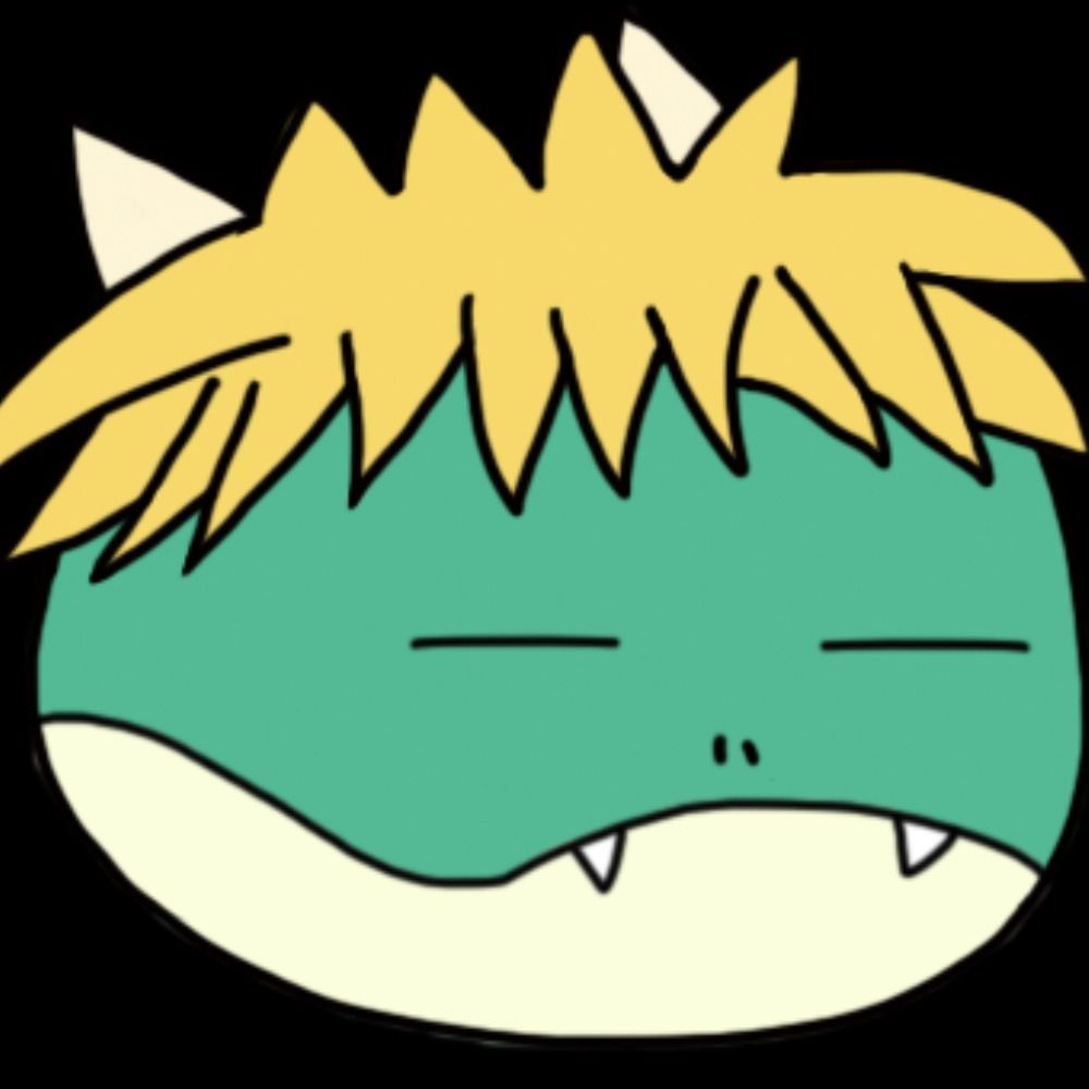 凡。