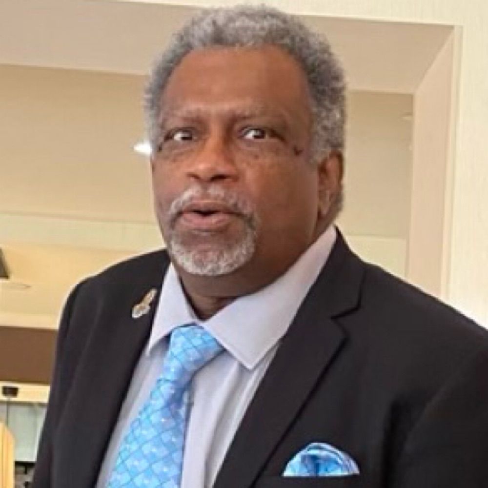 John Spencer Bell, III