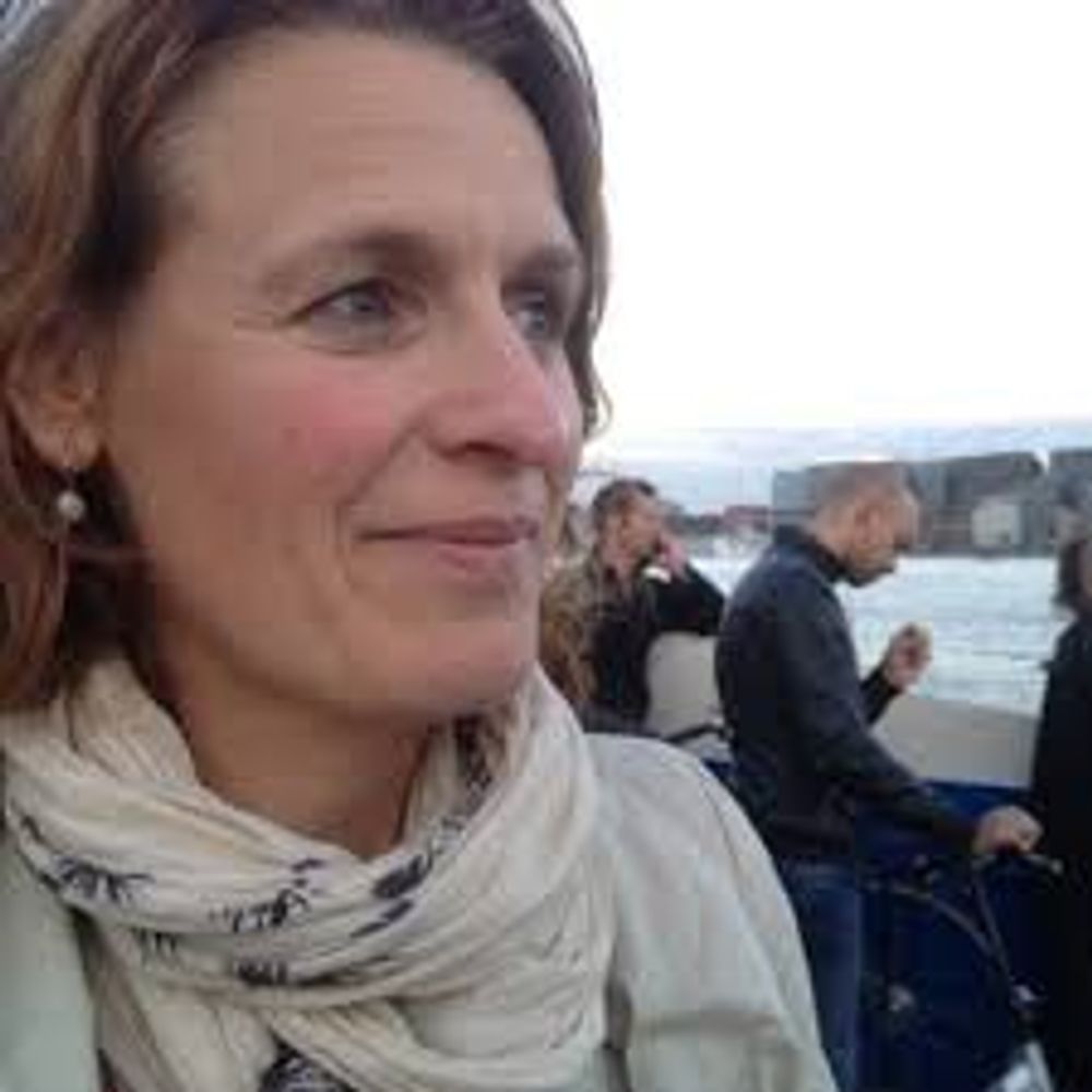 Gerbrig Klos