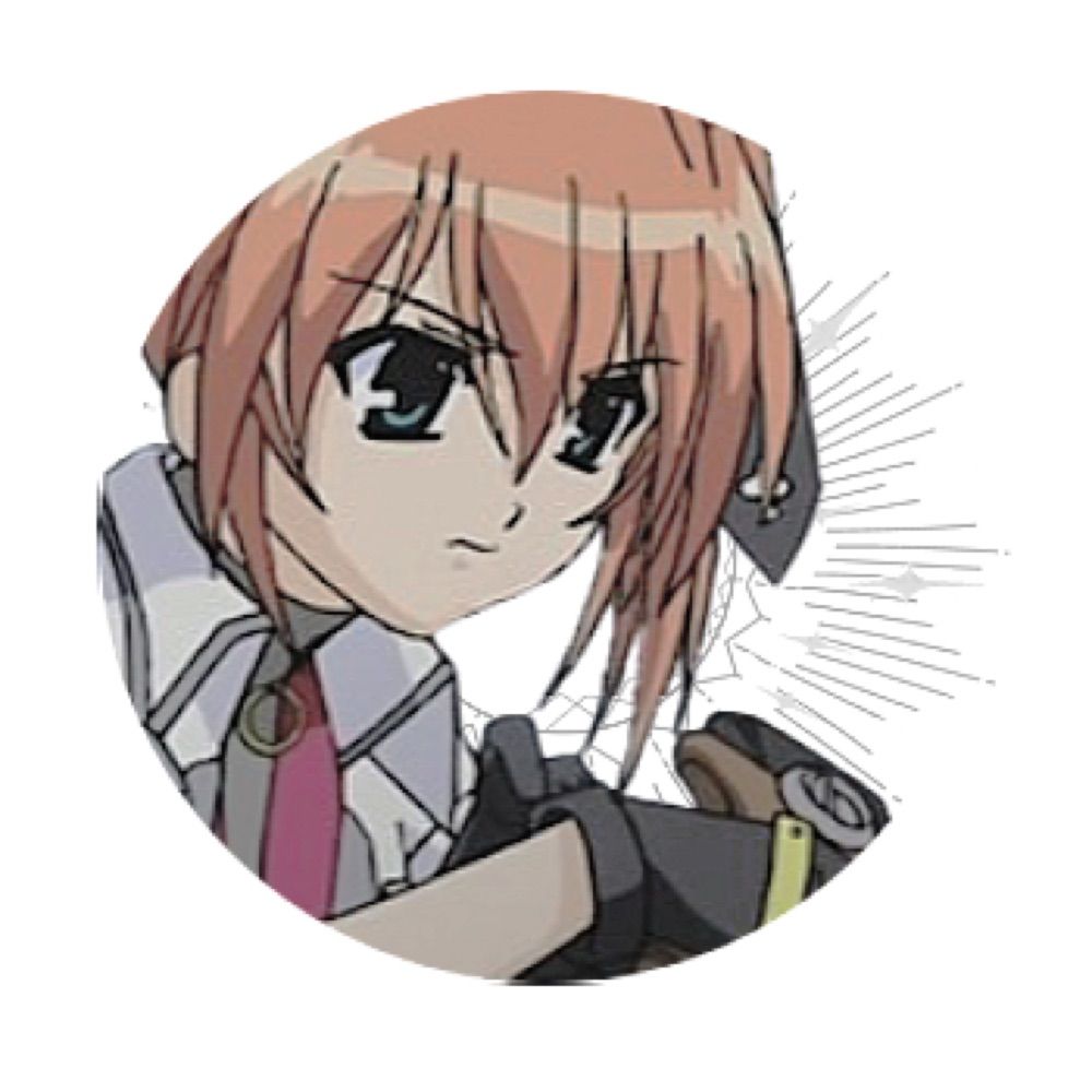 ‍ ‍‍ ‍ ‍ ‍𝒍𝒖𝒄𝒊𝒏𝒆 ，