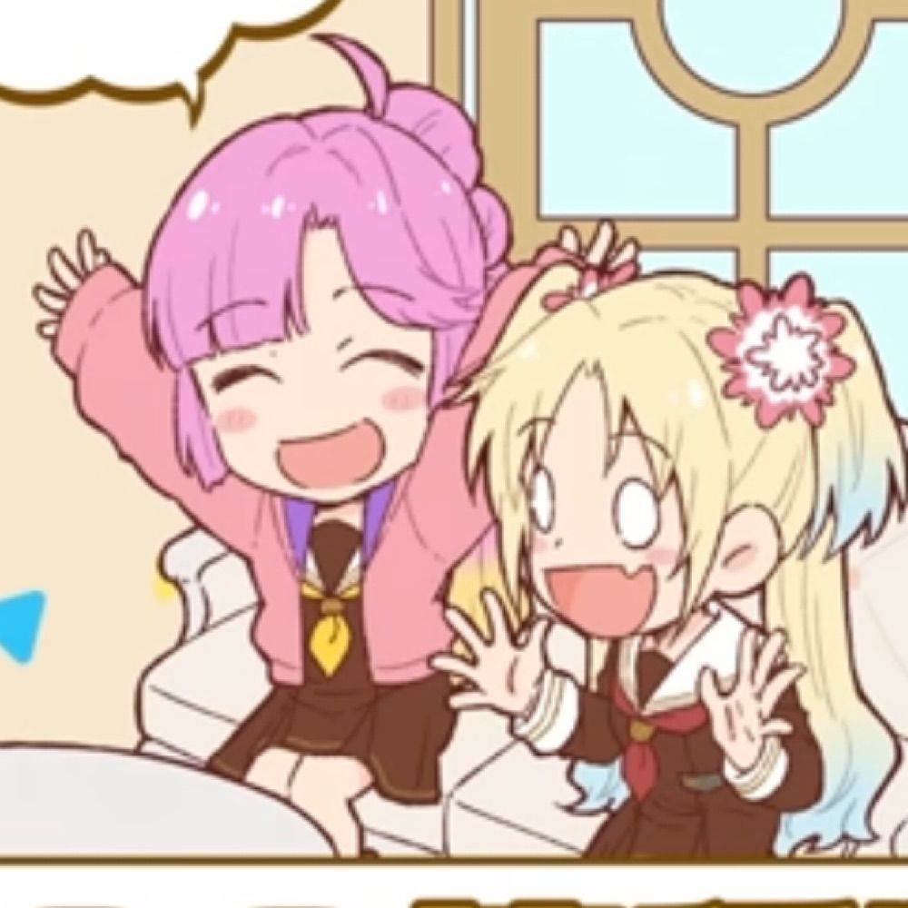 さくら