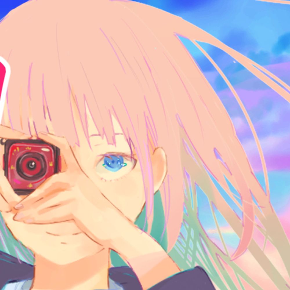TANAKAbaco