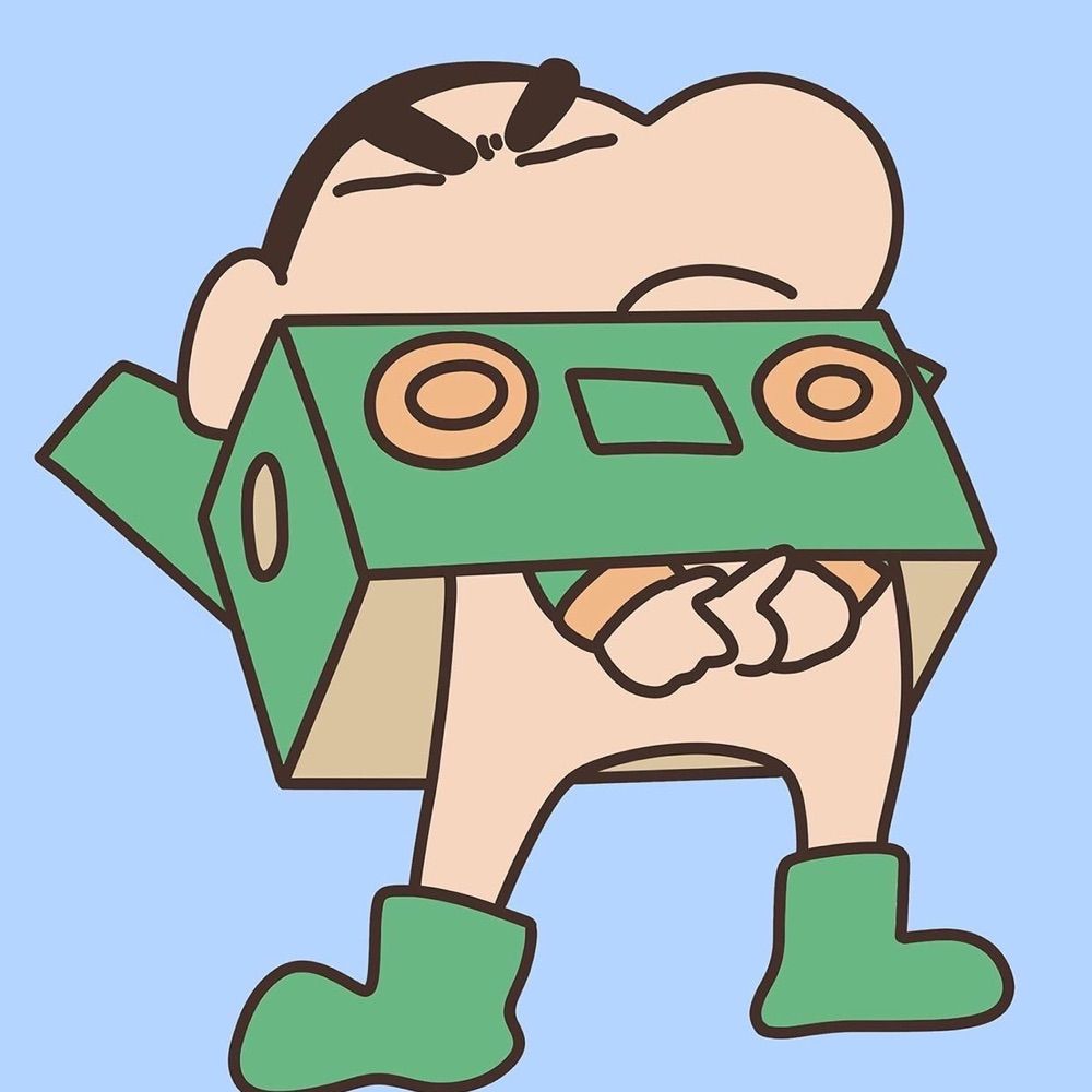 熊叁呀
