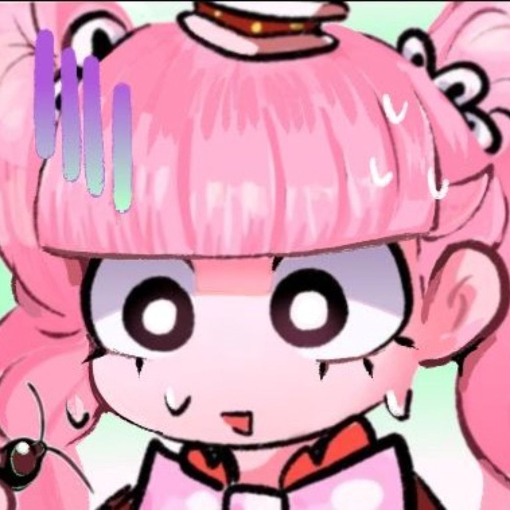 KiriWoou
