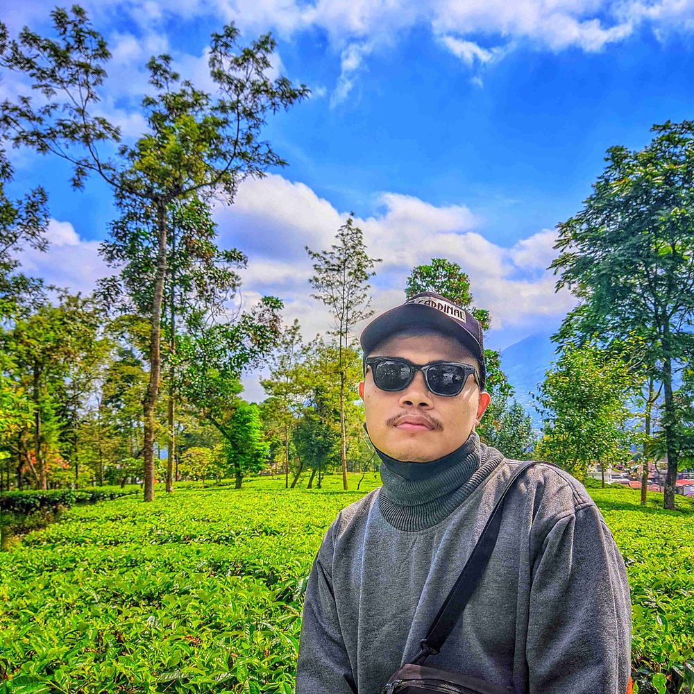 Nugrahardhi
