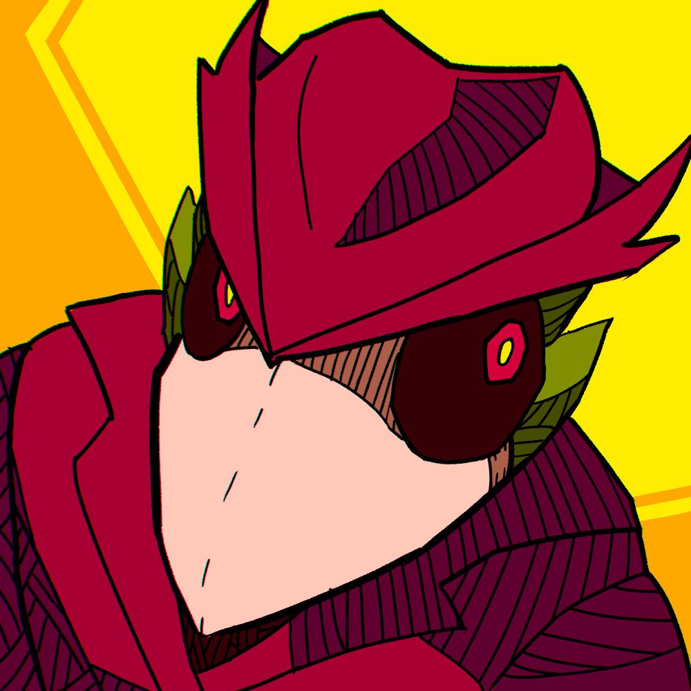 Cruncy