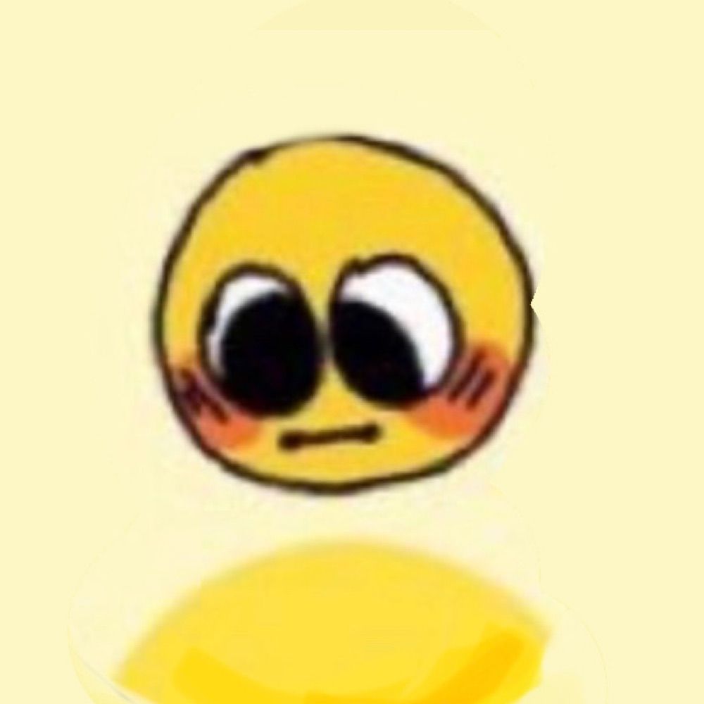 simply-a-lad.bsky.social