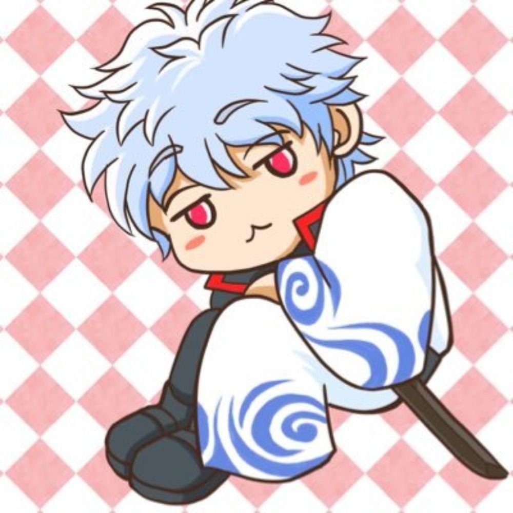 さばみそ