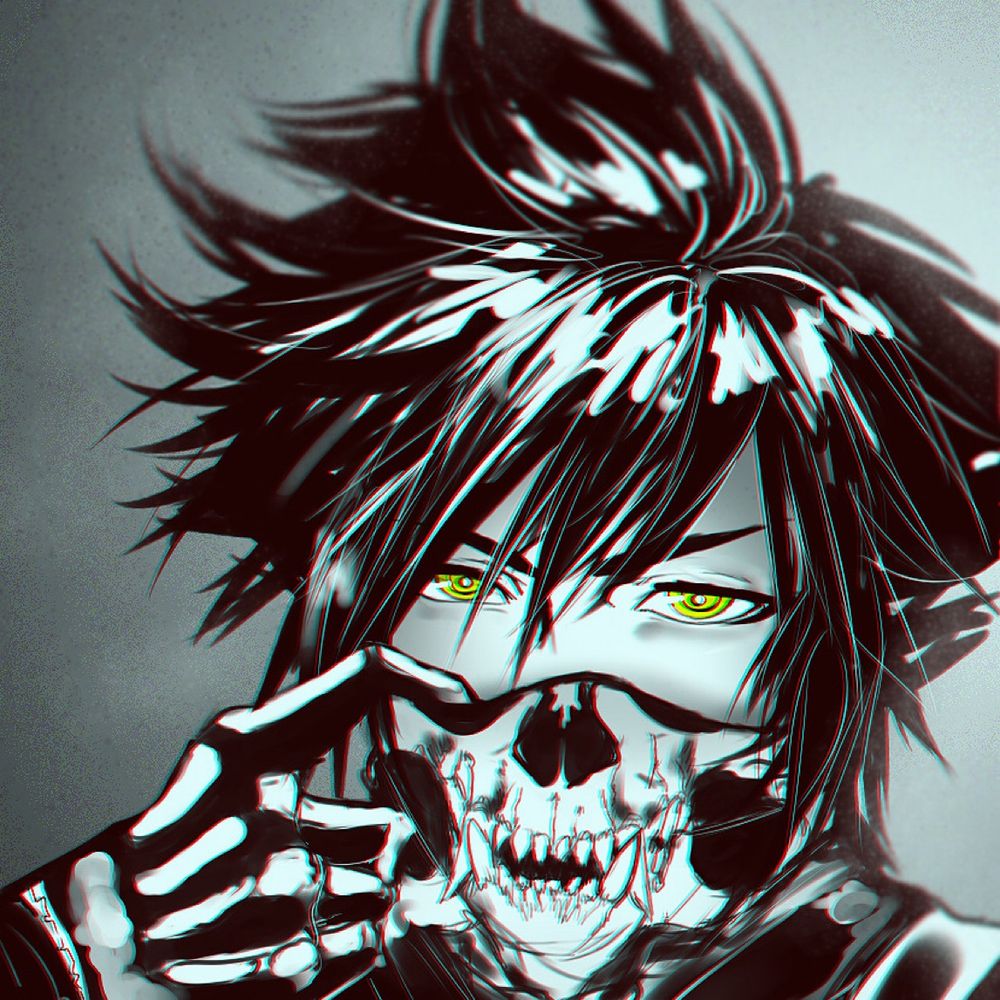 Varus // dwo hell now