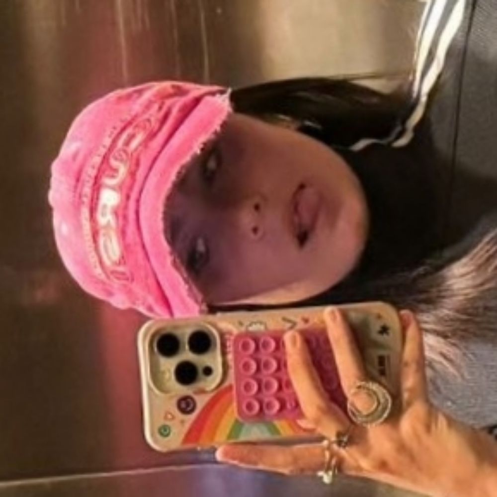 ju