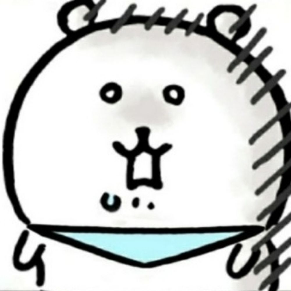 먼지