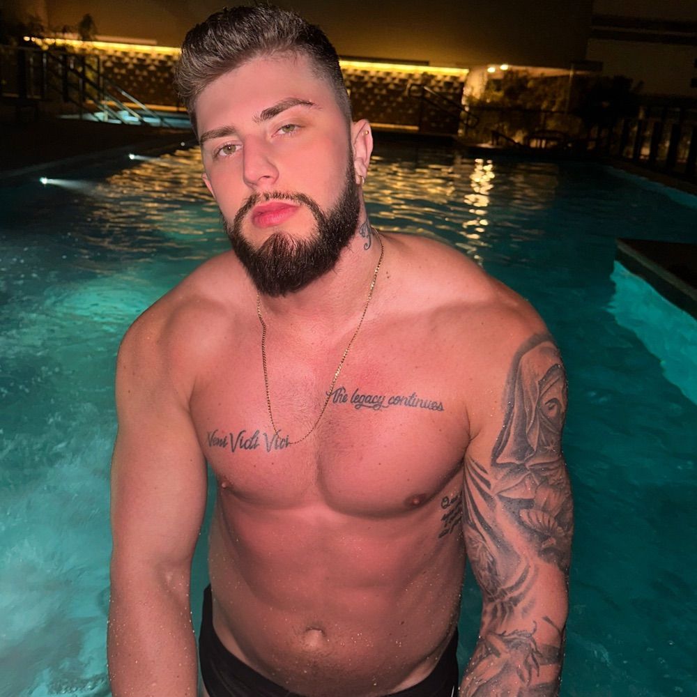 Lucas Souza 