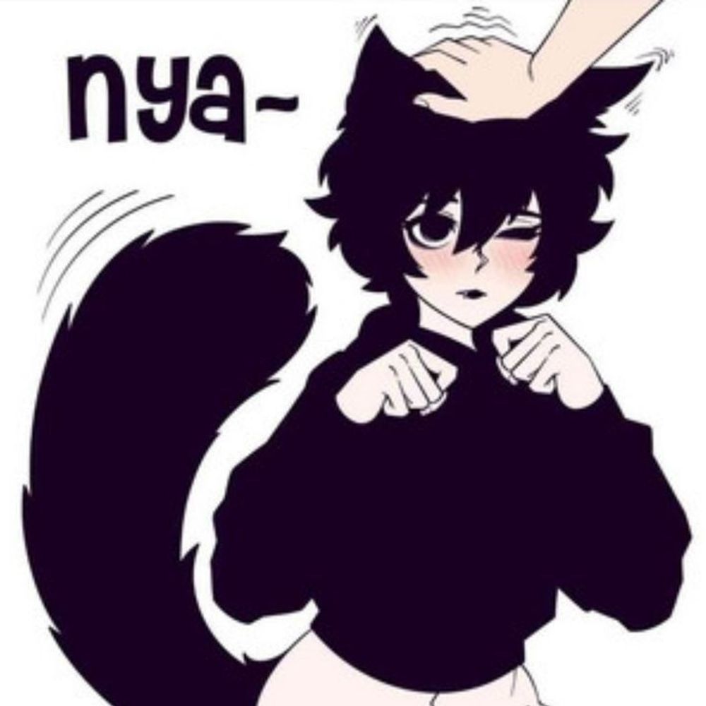 Yccarox
