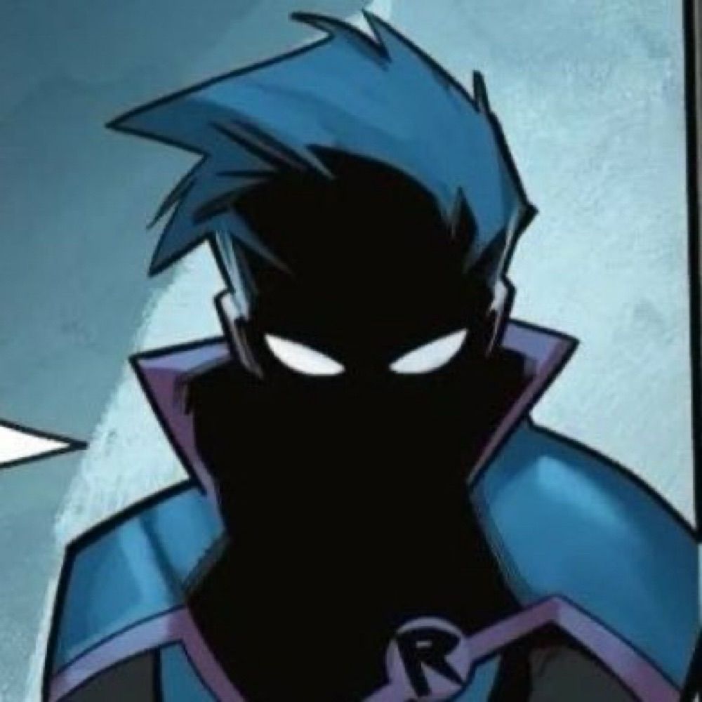 Rogue