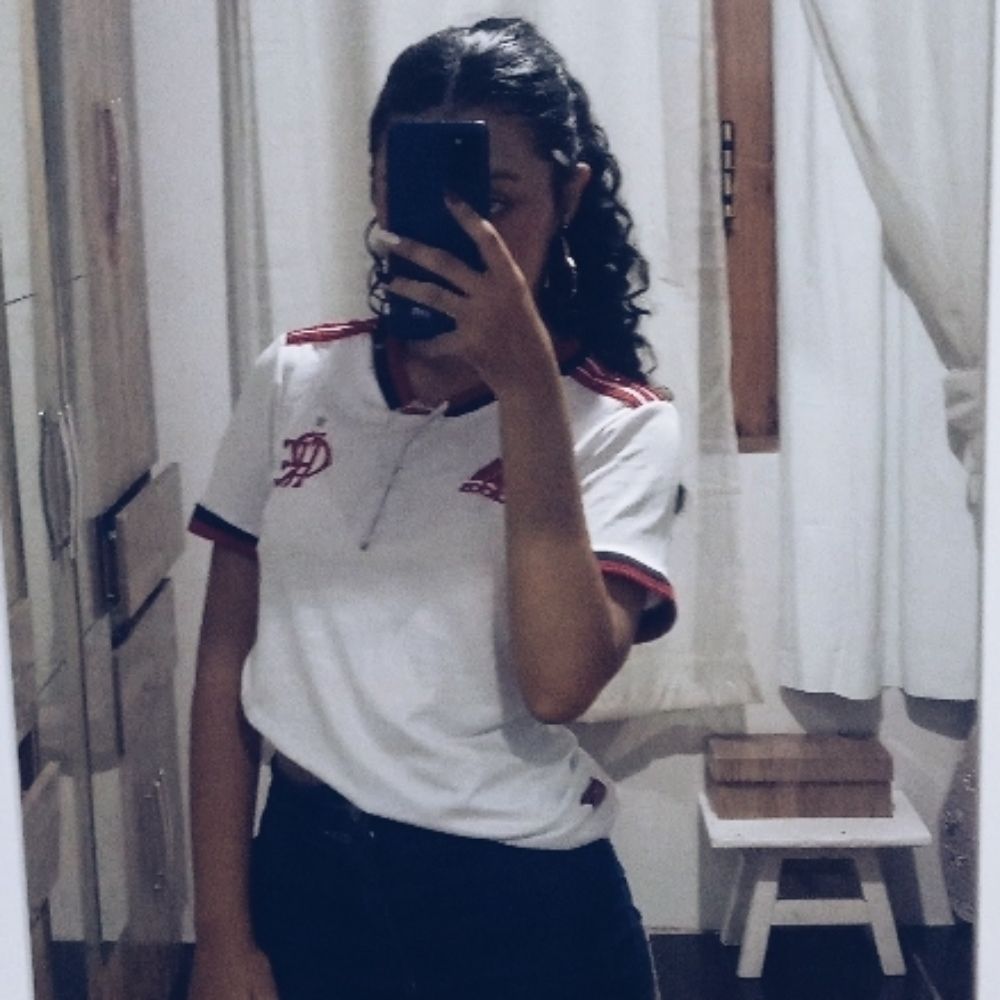 emanu que ama cbjr💥