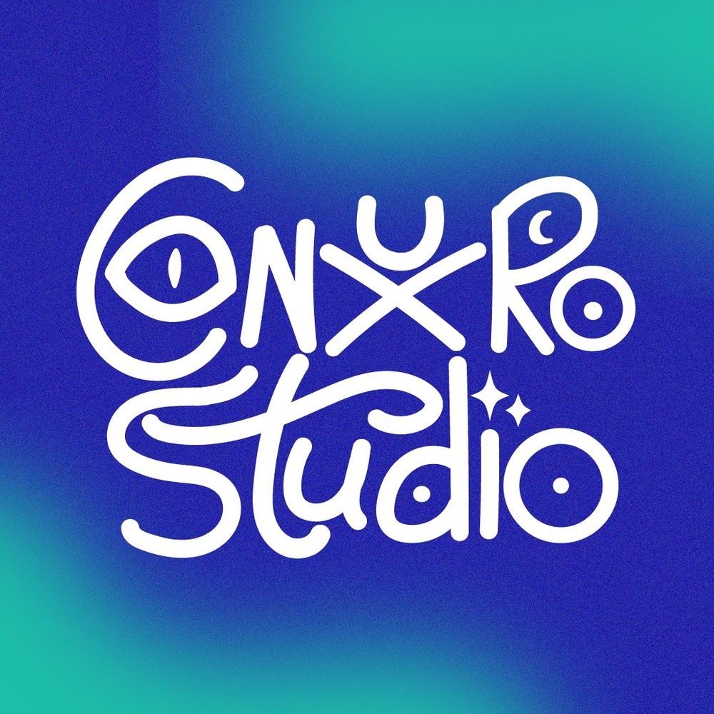 Conxuro Studio