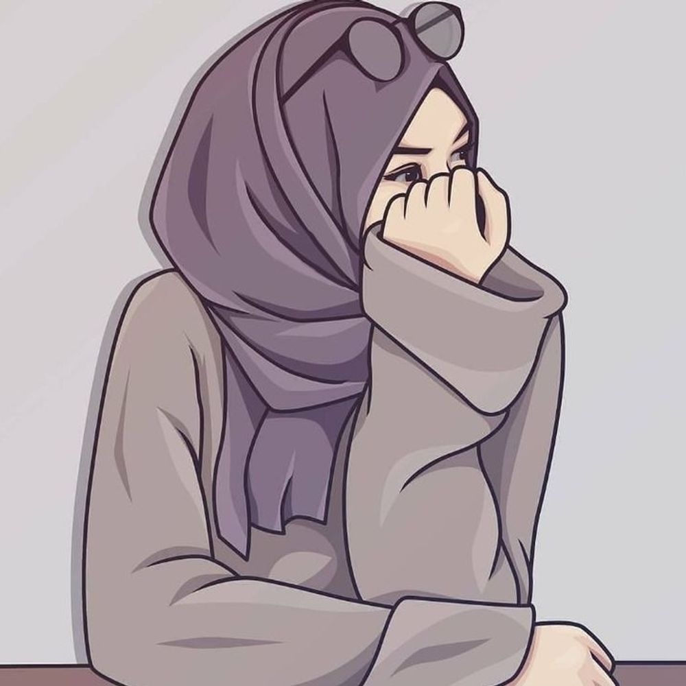 Hannah F Birzawy
