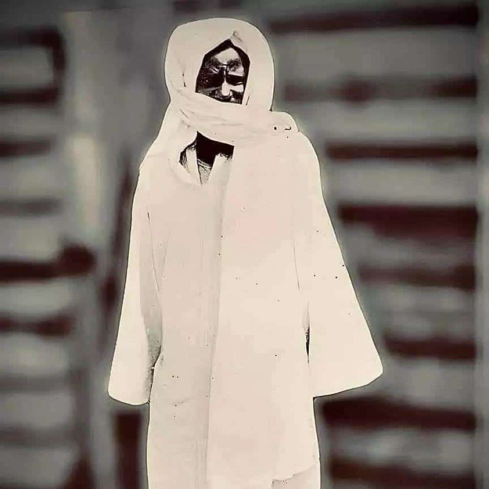 نورالدارين