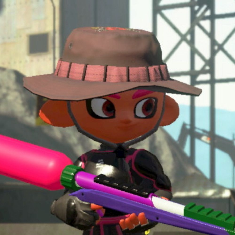 Ash