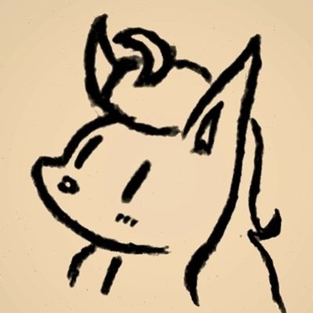 牡丹ねむ