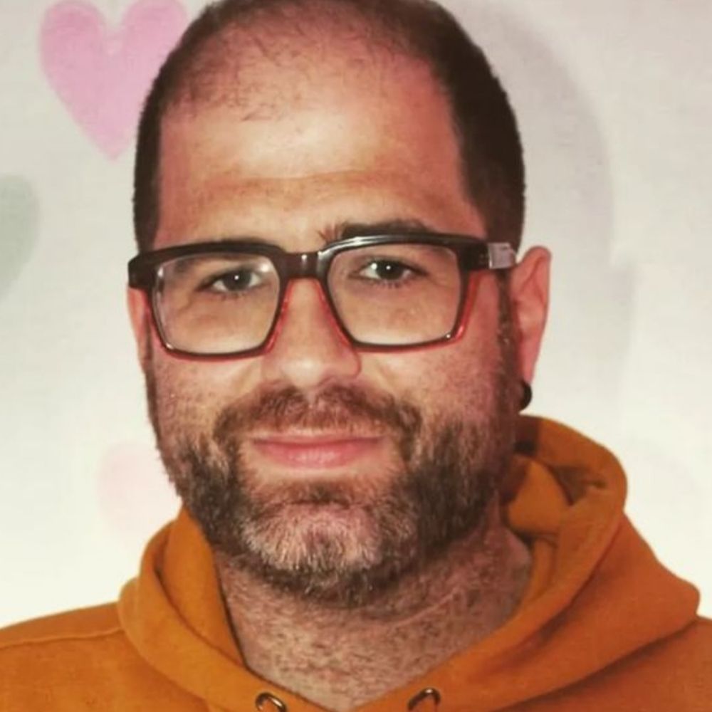 Martín