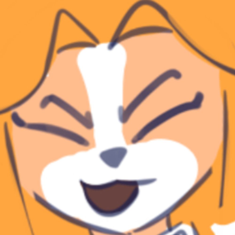 appl